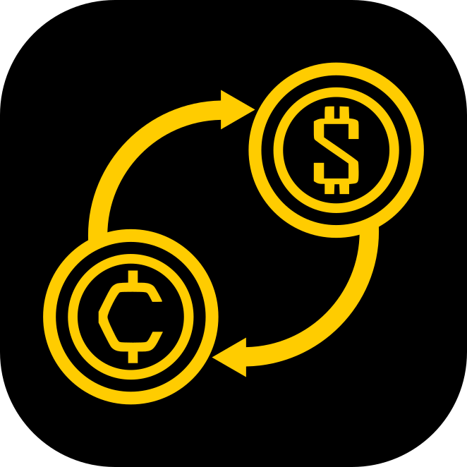 IOI Crypto Trading Bot